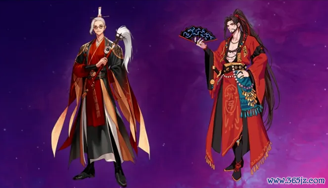 「DNF手游」来了!12更新实质提前看,又送矛盾结晶体,第3个卓绝地下城亮相!